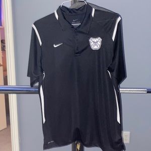 Butler Bulldogs Golf Polo